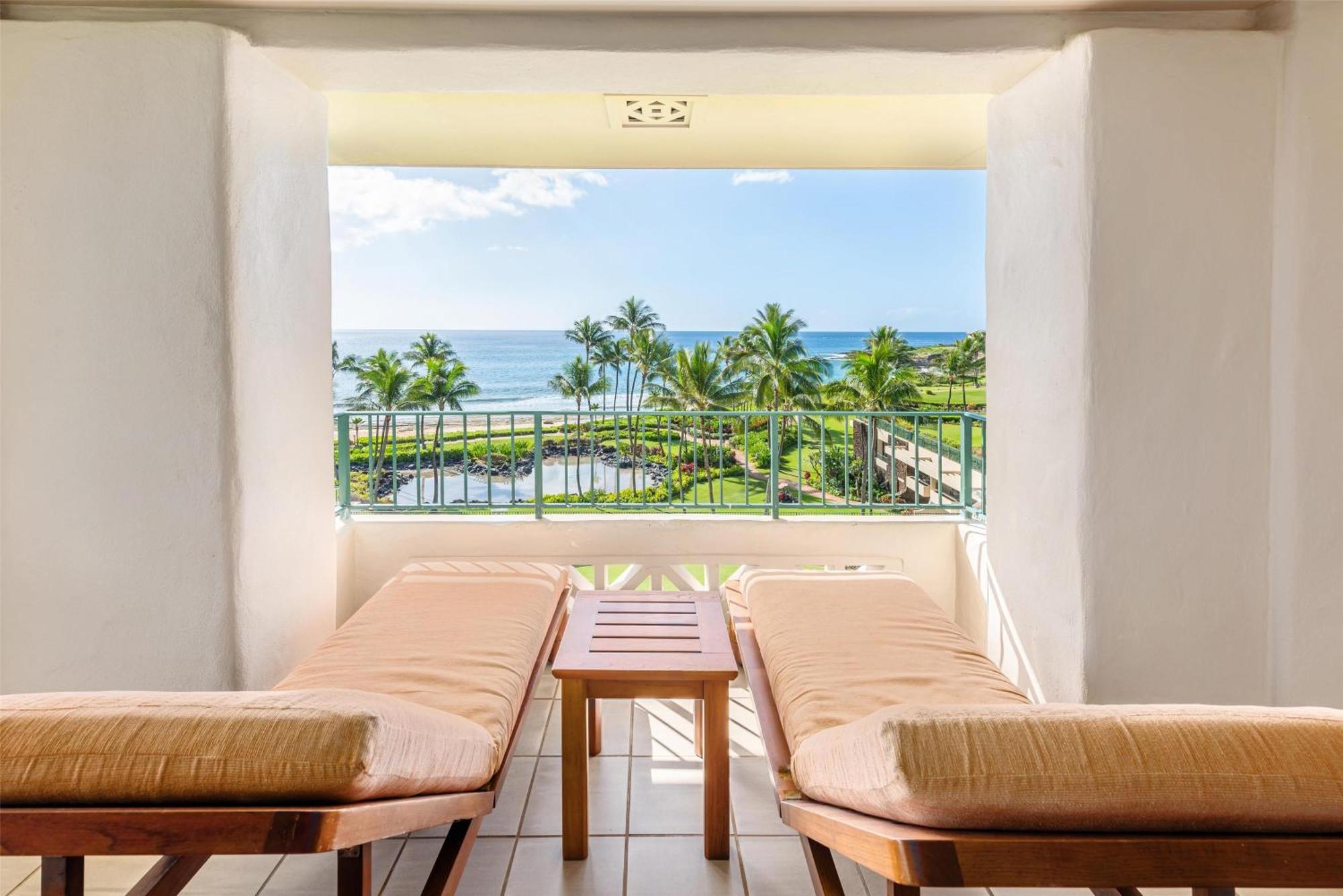 Grand Hyatt Kauai Resort&Spa Koloa Exterior foto